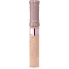 CANMAKE TOKYO Airy Cover Fit Concealer 02 Natural Beige 6.3ml