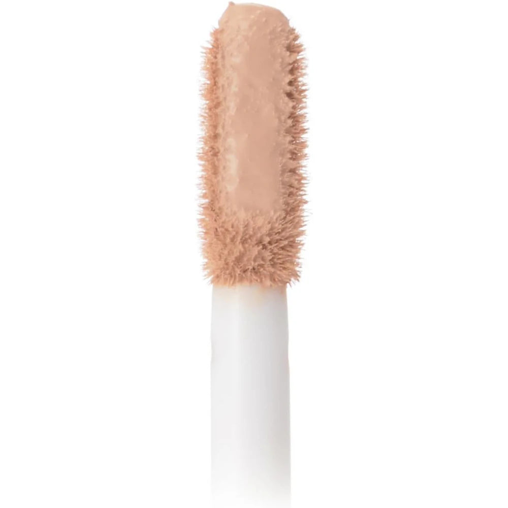 CANMAKE TOKYO Airy Cover Fit Concealer 02 Natural Beige 6.3ml