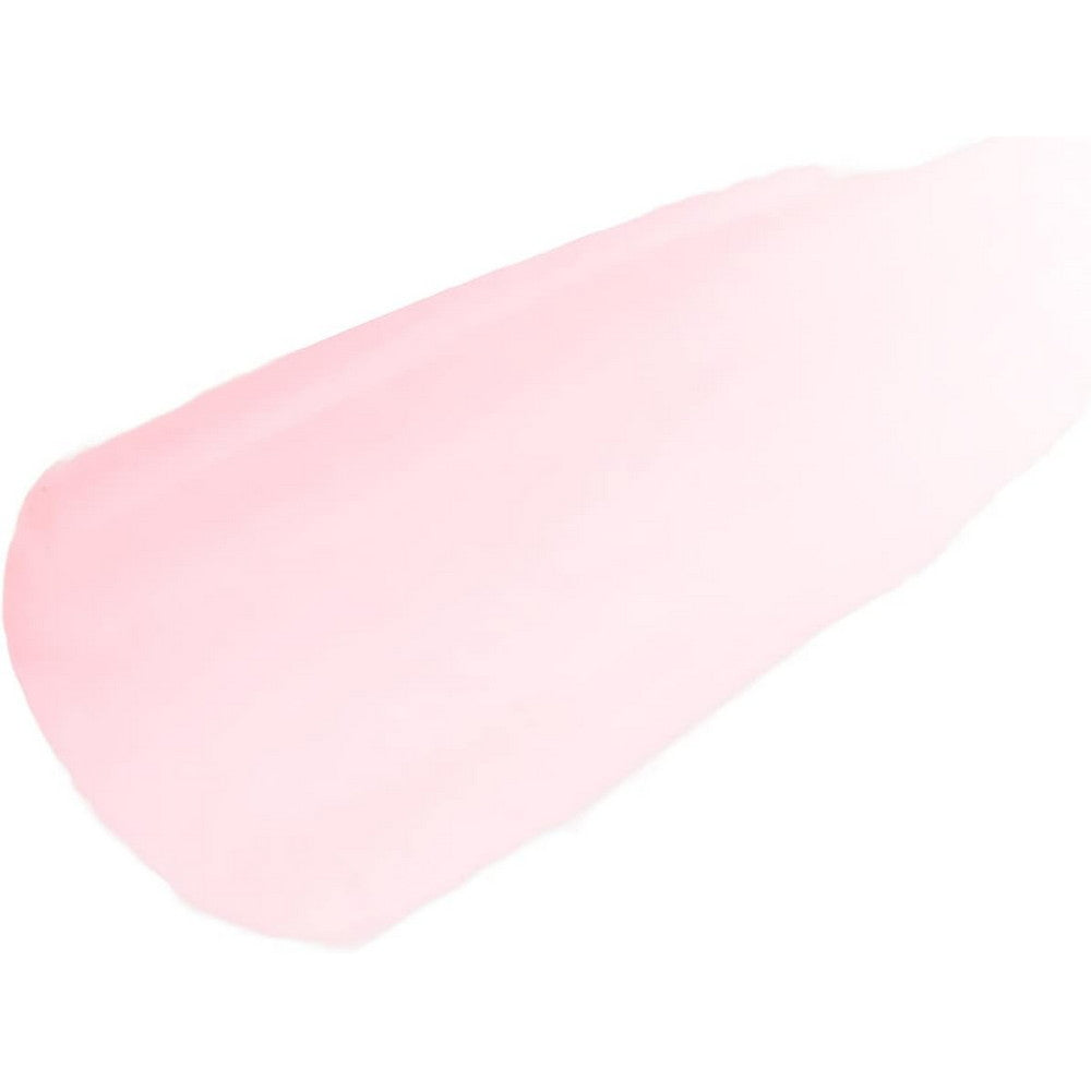 Clé de Peau Beauté Lip Glorifier 2.8g