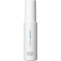 White Lily Eau de Parfum 40ml