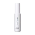White Tea Eau de Parfum 40ml