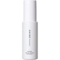 Savon Eau de Parfum 40ml