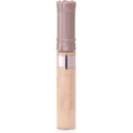 CANMAKE TOKYO Airy Cover Fit Concealer 01 Light Beige 6.3ml