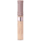 CANMAKE TOKYO Airy Cover Fit Concealer 01 Light Beige 6.3ml