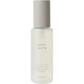 Palo Santo Room Mist 100ml