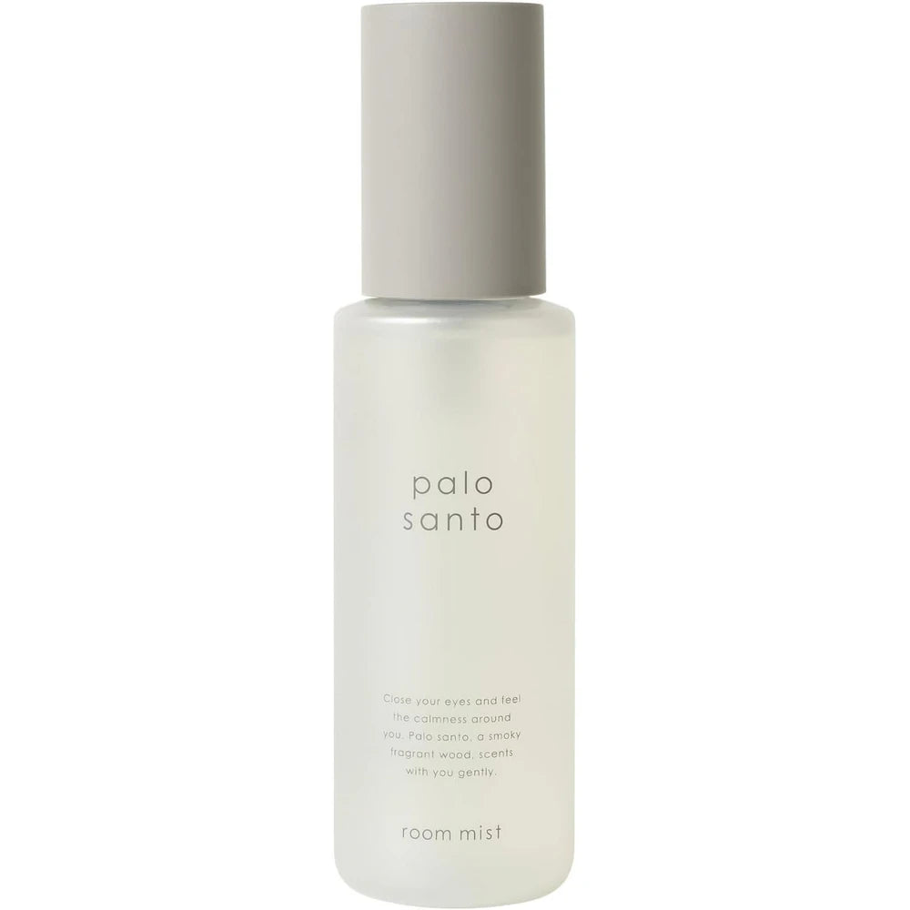 Palo Santo Room Mist 100ml