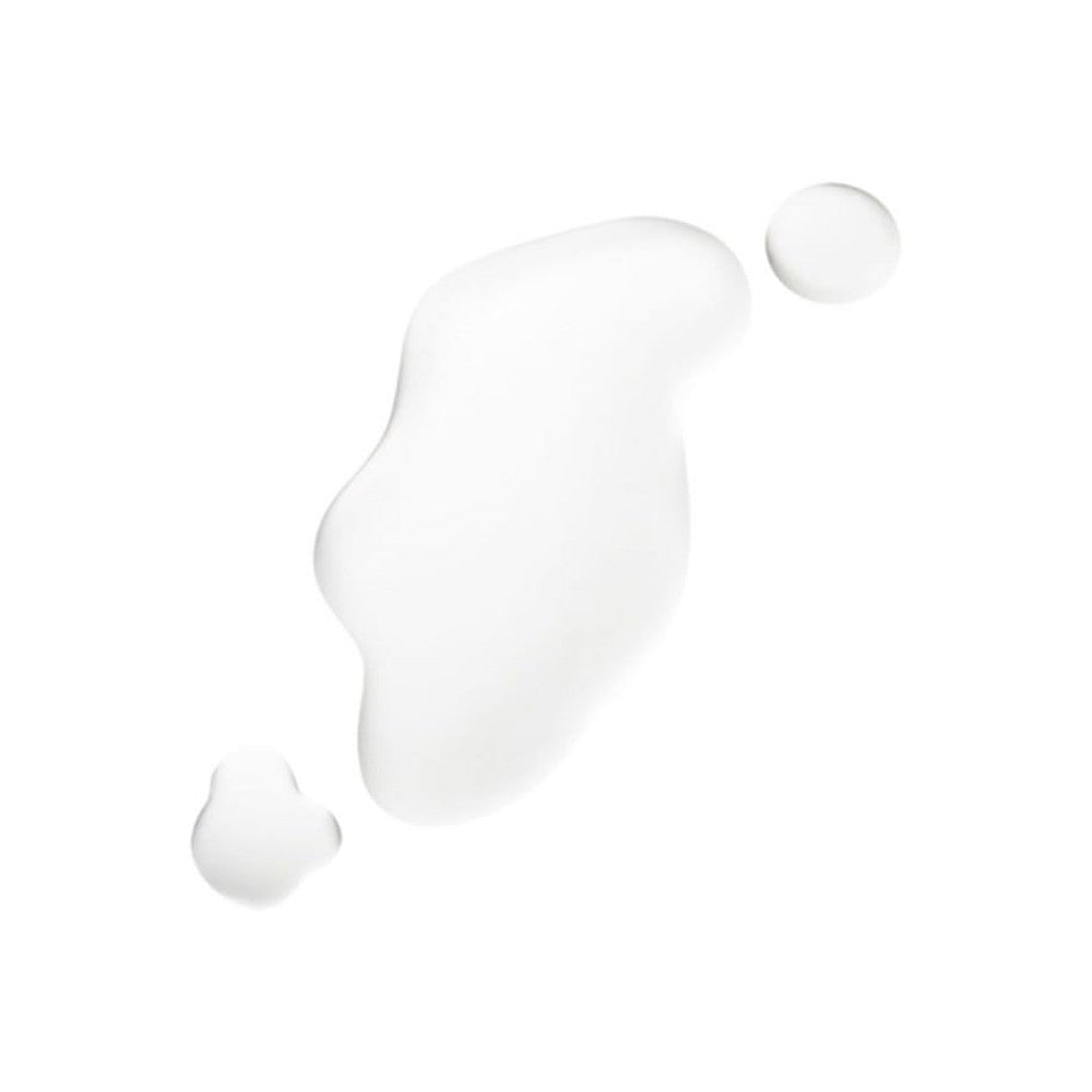 Cleansing Oil 160ml