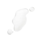 Cleansing Oil 160ml