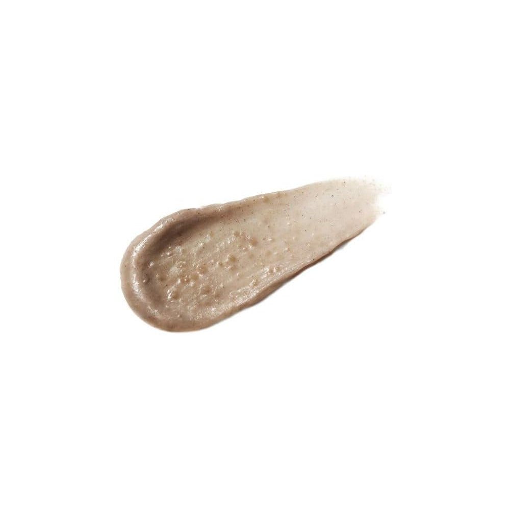Scrubbing Mud Wash Moroccan Clay Facial Cleanser 130g