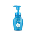 Senka Speedy Perfect Whip Moist Touch Cleanser 130ml