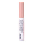 CANMAKE TOKYO Smart Mini Eyebrow Color N01 Happy Pink 4.9g