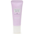 CANMAKE TOKYO Botanical Nail Oil 9ml