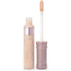 CANMAKE TOKYO Airy Cover Fit Concealer 01 Light Beige 6.3ml