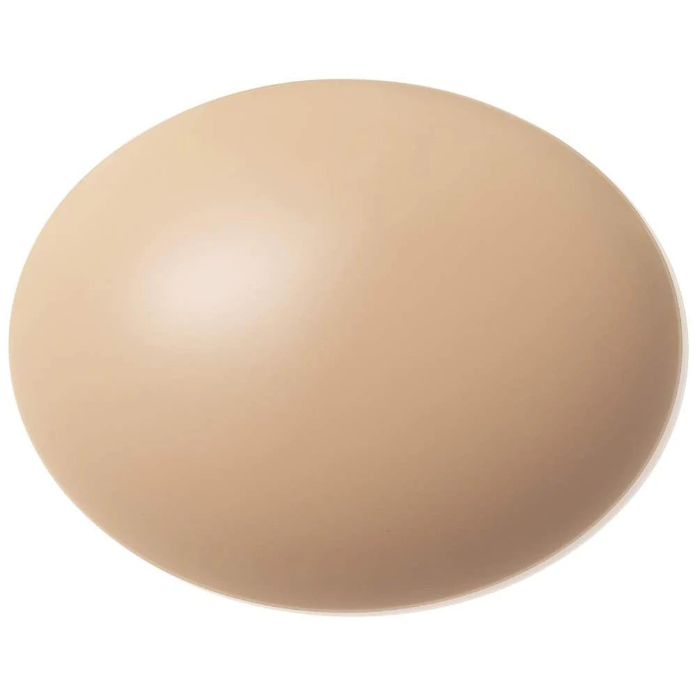 Sunmedic Medicated BB Protect EX Light SPF50+ PA++++ 30ml