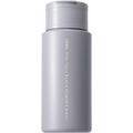 POA-TULU Foaming Black Powder Face Wash for Blackheads 50g