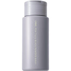 POA-TULU Foaming Black Powder Face Wash for Blackheads 50g