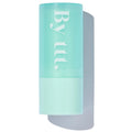 By ttt. Clear Sun Stick SPF50+ PA++++ 20g