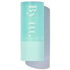 By ttt. Clear Sun Stick SPF50+ PA++++ 20g