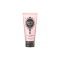 Cleansing Paste White Mud Lift  120g