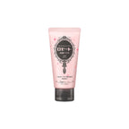 Cleansing Paste White Mud Lift  120g