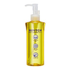Hipitch Deep Cleansing Oil 190ml