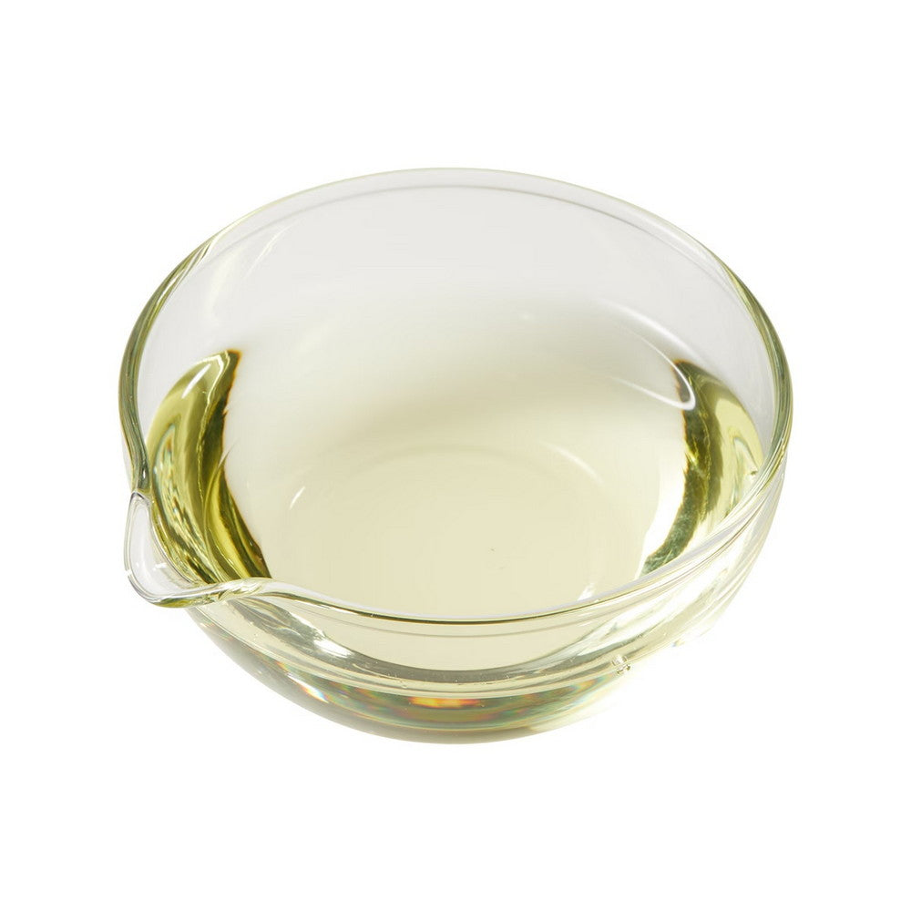 Hipitch Deep Cleansing Oil 190ml