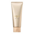 Infinity Prestigious Makeup Removing Cleansing Cream 150g