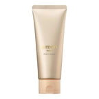 Infinity Prestigious Makeup Removing Cleansing Cream 150g