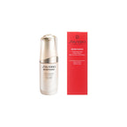 Benefiance Wrinkle Smoothing Contour Serum 30ml