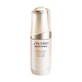 Benefiance Wrinkle Smoothing Contour Serum 30ml
