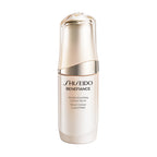 Benefiance Wrinkle Smoothing Contour Serum 30ml