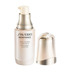 Benefiance Wrinkle Smoothing Contour Serum 30ml