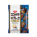 Coconut Sable Mini Chocolate 29g