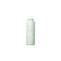 TIME SECRET Fix Mist Cool R2 80g