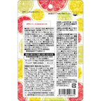 Delicious Chewable Multivitamin & Mineral 120 Tablets