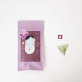 Okame Deep Steamed Sencha Tea Bags 2.5g x 20