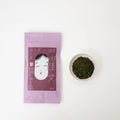 Okame Deep Steamed Sencha Loose Leaf Tea 100g