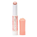 CANMAKE TOKYO Muchi Puru Tint 07 Fruit Au Lait 2.5g