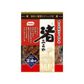 Befco Nagisa Arare Rice Crackers Tamari Soy Sauce Flavor 90g (Pack of 3)