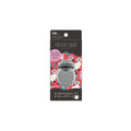 Nyarming Cat Eyelash Curler 1 Piece