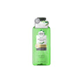 Herbal Essences Aloe & Bamboo Shampoo 400ml