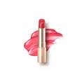 OPERA Lip Tint N 06 Pink Red 3.6g