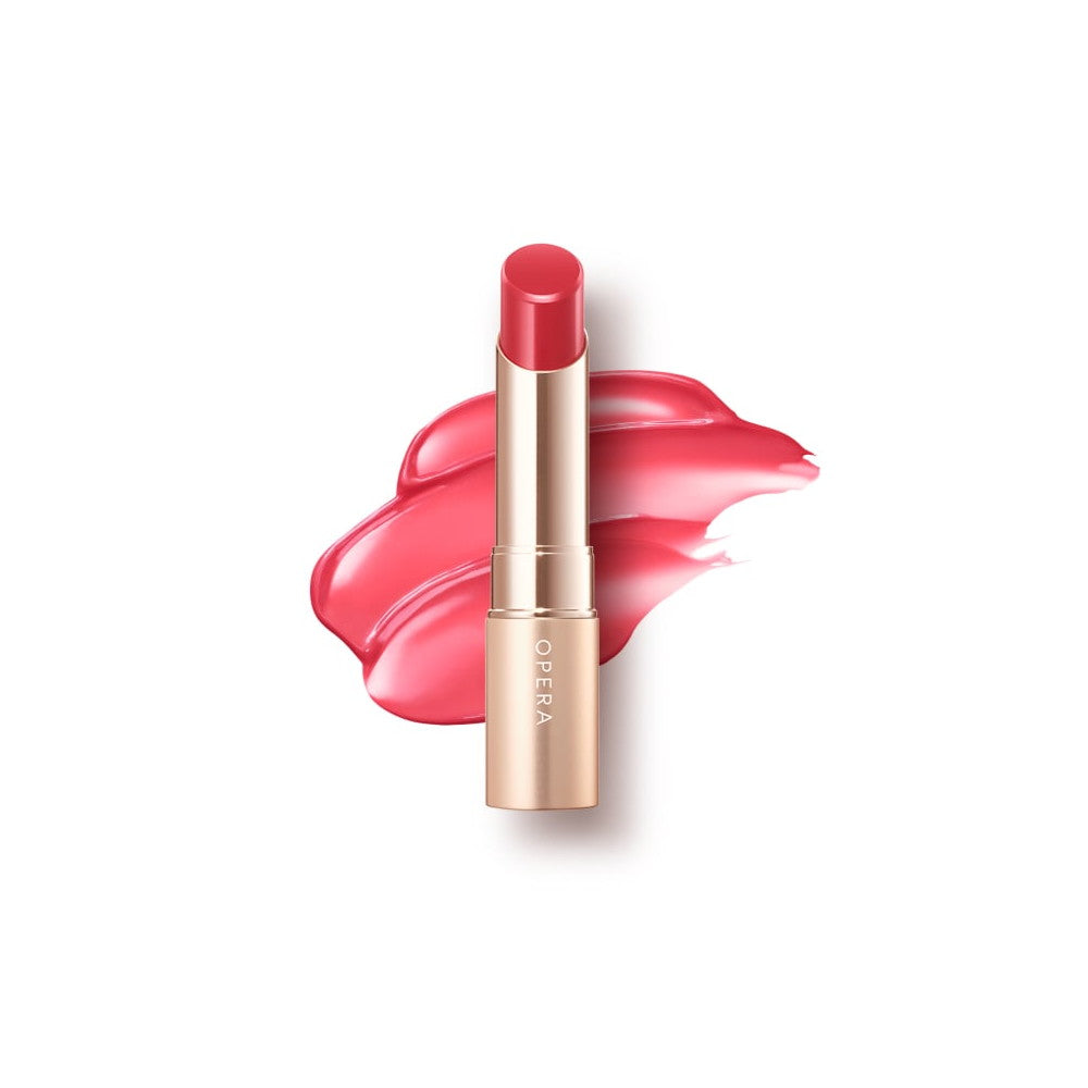 OPERA Lip Tint N 06 Pink Red 3.6g