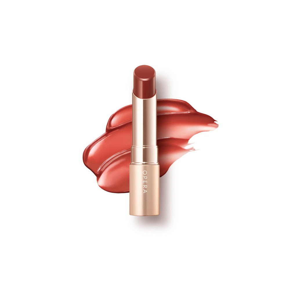 OPERA Lip Tint N 09 Terracotta 3.6g