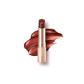 OPERA Lip Tint N 10 Bordeaux Brown 3.6g