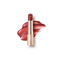OPERA Lip Tint N 11 Fig 3.6g