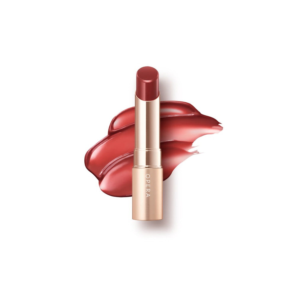 OPERA Lip Tint N 11 Fig 3.6g