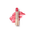 OPERA Lip Tint N 20 Bright Pink 3.6g