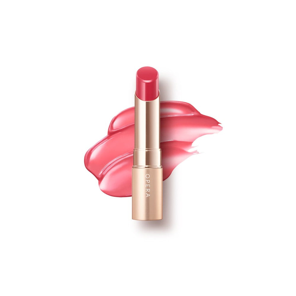 OPERA Lip Tint N 20 Bright Pink 3.6g