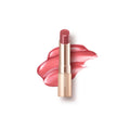 OPERA Lip Tint N 21 Dusty Rose 3.6g